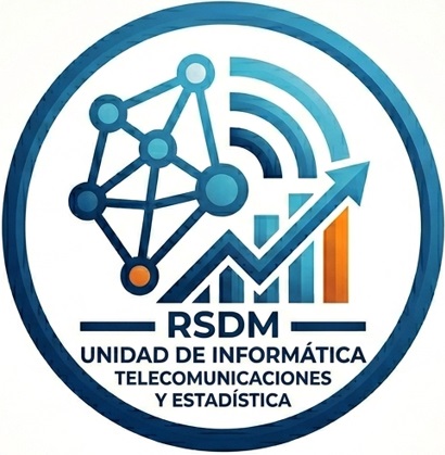 Logo Unidad